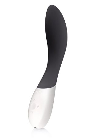 LELO Mona Wave - Black