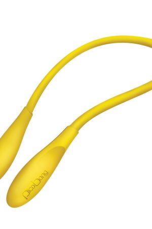 PicoBong Transformer - Yellow