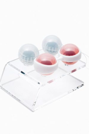 LELO Beads MINI