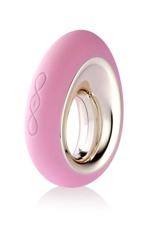 LELO Alia - Pink