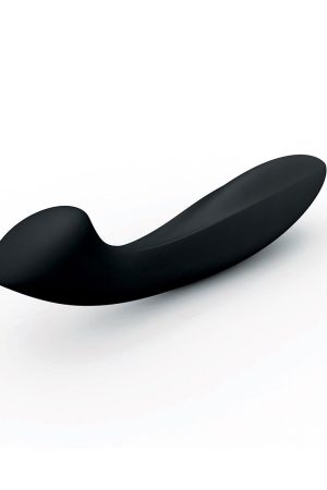 LELO Ella - Black