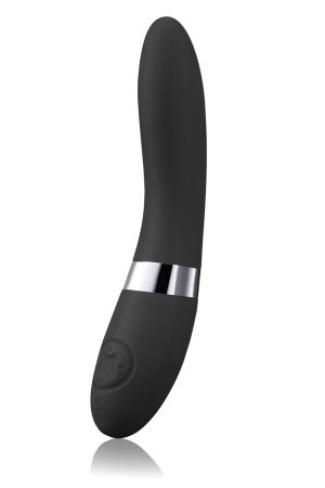 LELO Elise 2 - Black