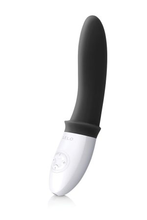LELO Billy 2- Black