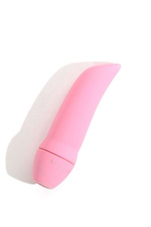 B Swish Bmine Classic CURVE Azalea