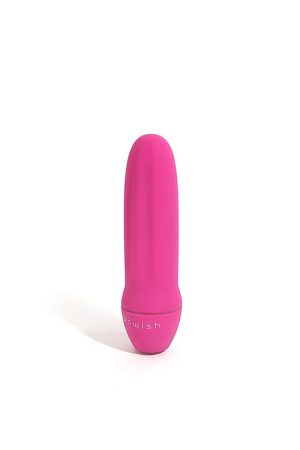 B Swish Bmine Classic - Magenta