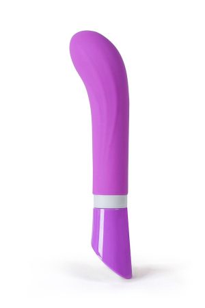 B Swish Bgood Curve Deluxe - Violet
