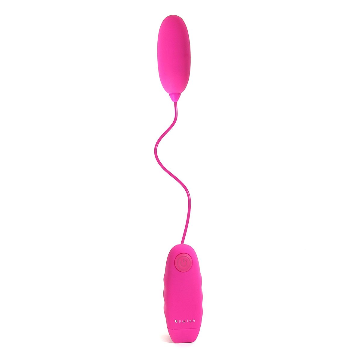 B Swish Bnaughty Classic - Cerise