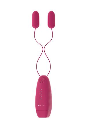 B Swish Bnear Classic - Guava