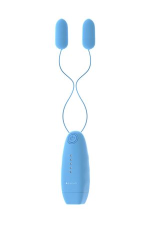 B Swish Bnear Classic - Blue