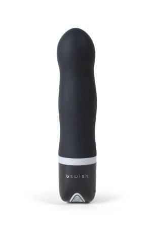 B Swish Bdesired Deluxe - Black