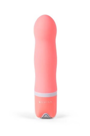 B Swish Bdesired Deluxe - Coral