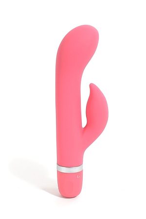 B Swish Bwild Classic Marine - Guava