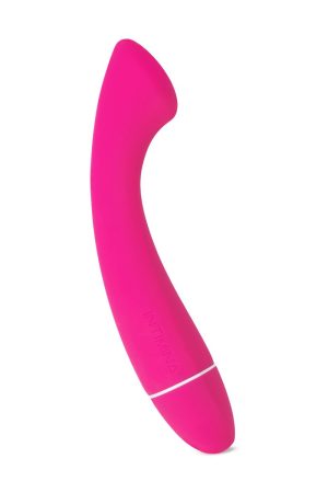 Intimina CELESSE Massager Pink