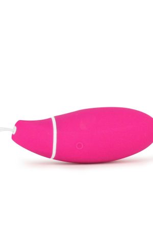 Intimina KegelSmart Pink