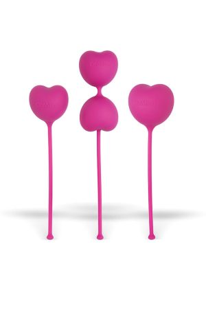 Lovelife Flex Kegels