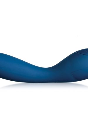 OhMiBod NEX2 BlueMotion Vibe (2nd Generation)