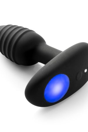 OhMiBod LUMEN