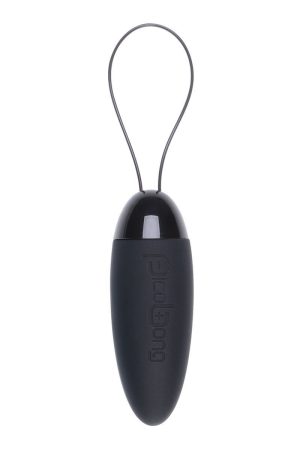 PicoBong Honi 2 - Black