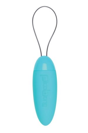 PicoBong Honi 2 - Blue