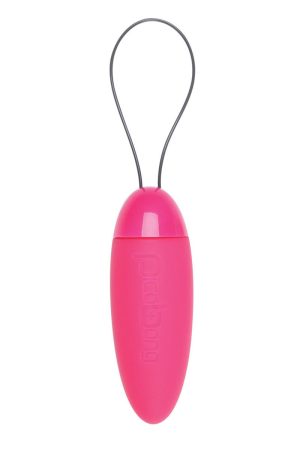 PicoBong Honi 2 - Cerise