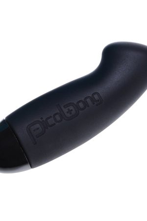 PicoBong Kiki 2 - Black