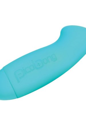 PicoBong Kiki 2 - Blue