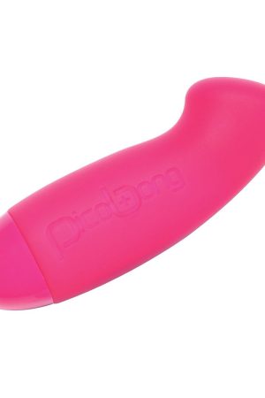 PicoBong Kiki 2 - Cerise