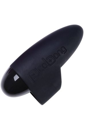 PicoBong Ipo 2 - Black