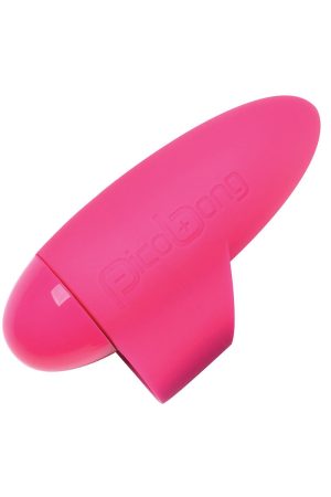 PicoBong Ipo 2 - Cerise