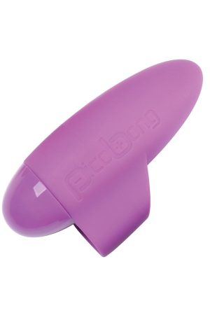 PicoBong Ipo 2 - Purple