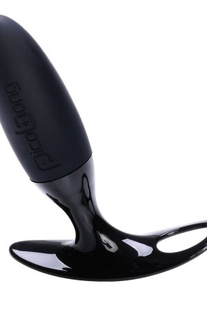 PicoBong Tano 2 - Black