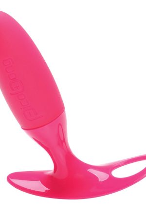 PicoBong Tano 2 - Cerise