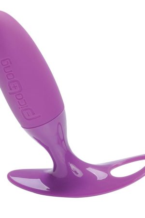 PicoBong Tano 2 - Purple