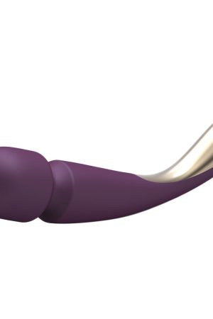 LELO Smart Wand Medium - Plum