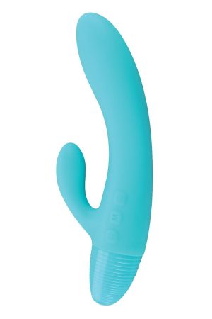 PicoBong Kaya Rabbit Vibe - Blue