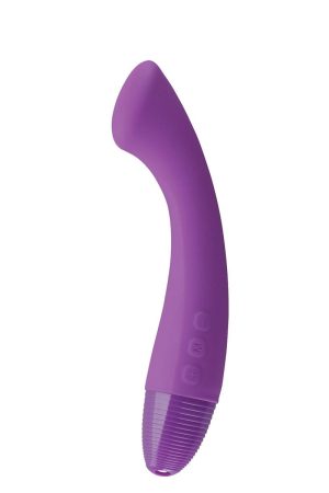 PicoBong Moka G-Vibe - Purple