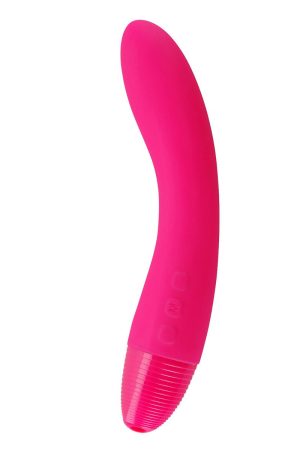 PicoBong Zizo Innie Vibe - Cerise