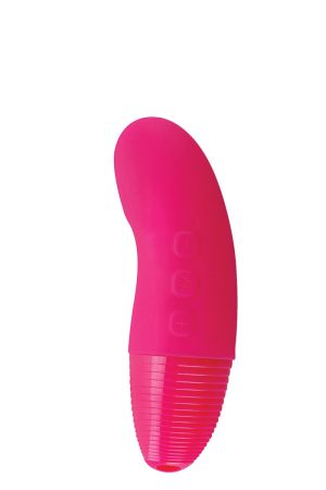 PicoBong Ako Outie Vibe - Cerise