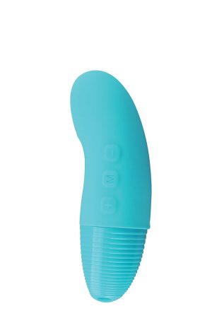 PicoBong Ako Outie Vibe - Blue