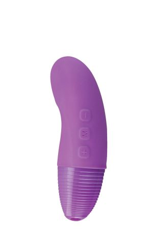 PicoBong Ako Outie Vibe - Purple