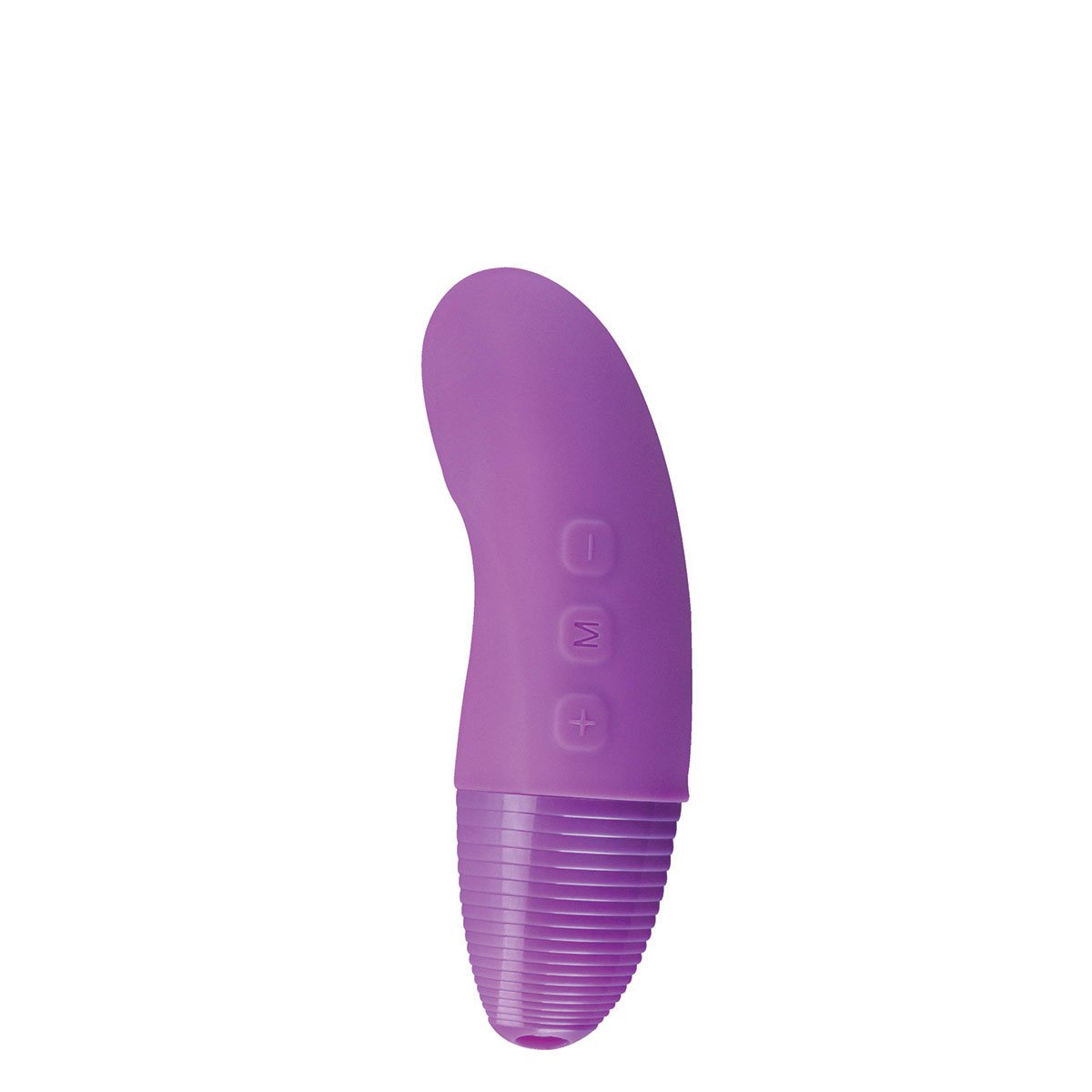 PicoBong Ako Outie Vibe - Purple
