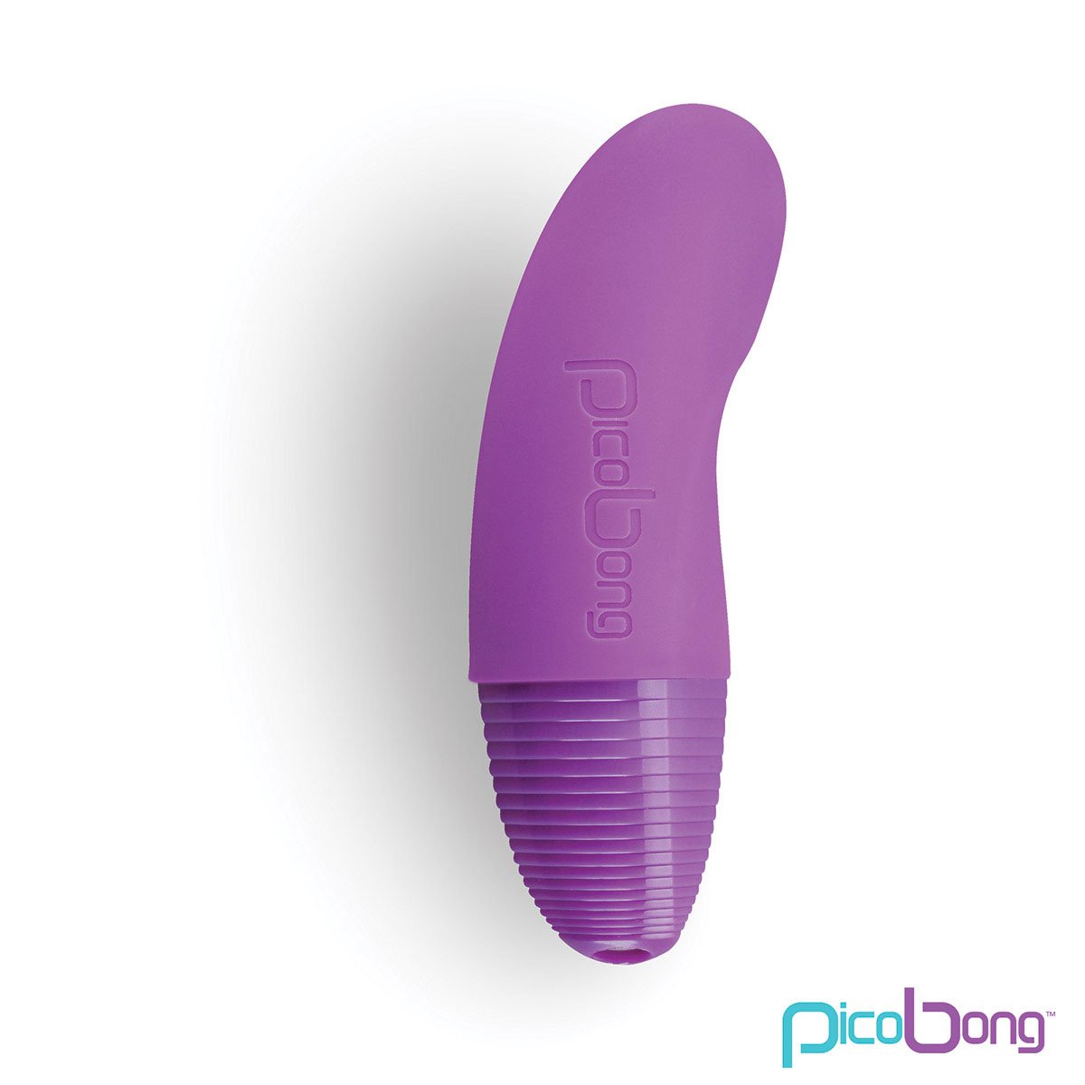 PicoBong Ako Outie Vibe - Purple - Image 2