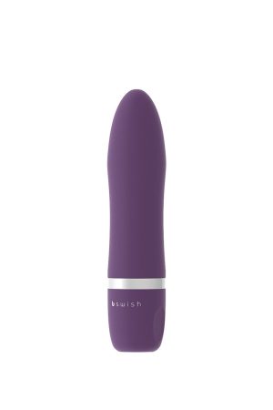 B Swish Bcute Classic - Purple