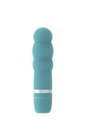 B Swish Bcute Classic Pearl - Jade