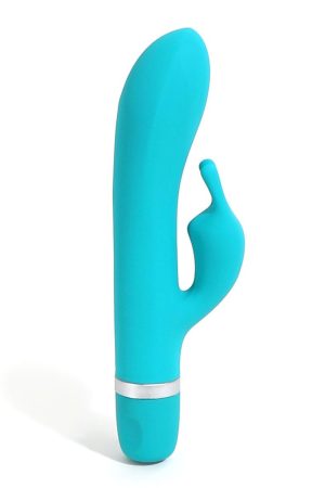 B Swish Bwild Classic Bunny - Jade