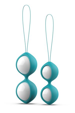B Swish Bfit Classic Jade Balls