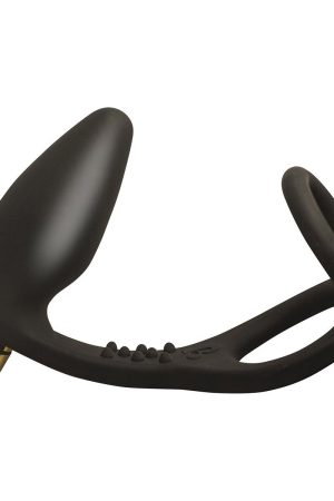 Rocks Off Ro-Zen 7-Speed