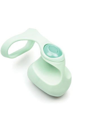 Fin by Dame Products  Jade