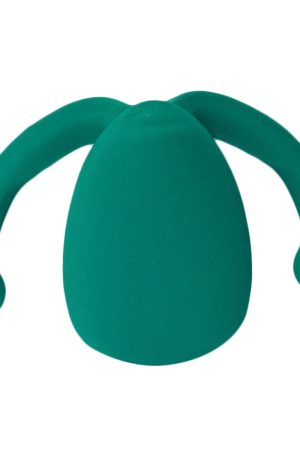 Eva II by Dame Products - Fir Green
