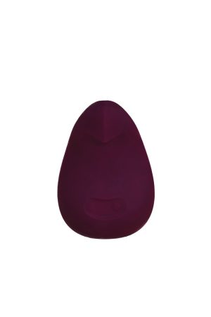 Pom by Dame Products - Plum